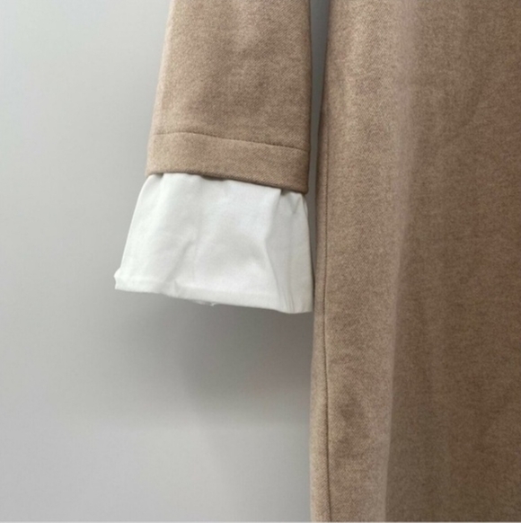 Tuckernuck Dress - Picture 3 of 3